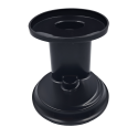 Часть корпуса (крышка) для соковыжималки Panasonic JA03-153-K0